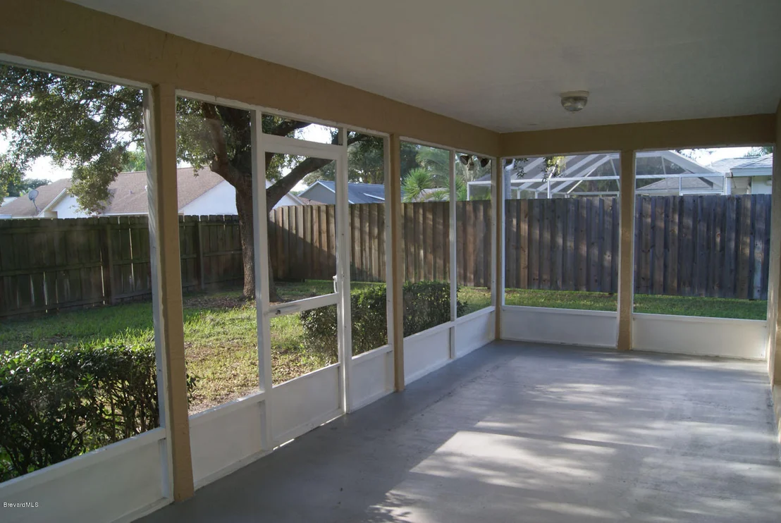 Photo of 3476 Saddle Brook Drive