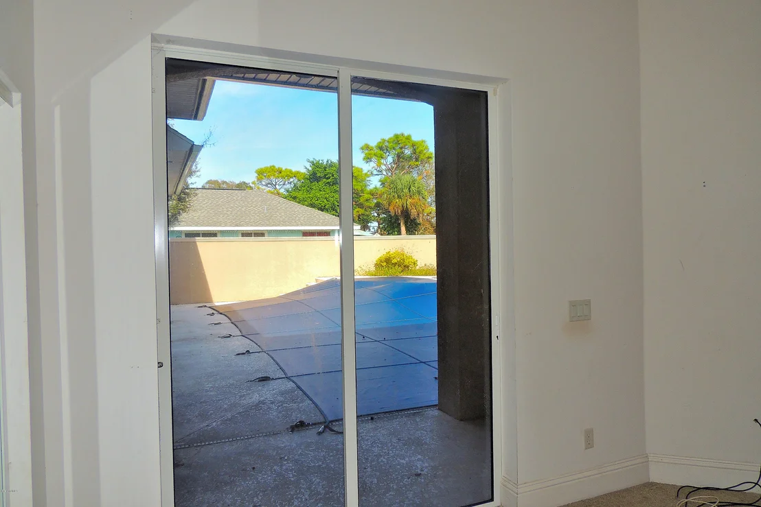 Photo of 1120 NE Riviera Drive