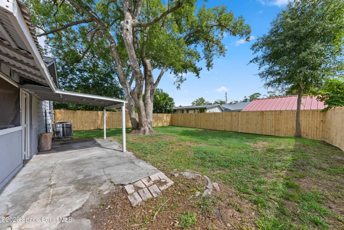 Photo of 4818 Post Street