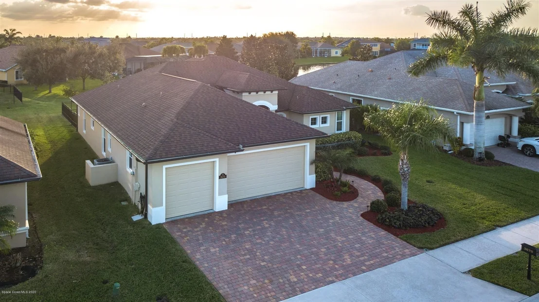 Photo of 3670 Gatlin Drive