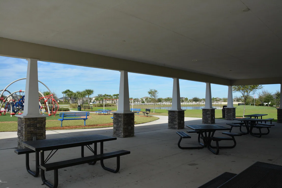 Photo of 6012 Goleta Circle
