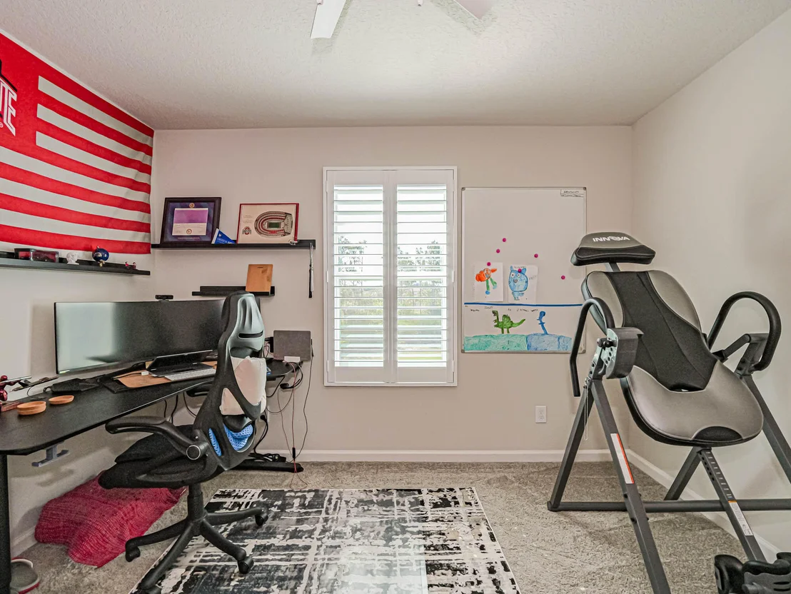 Photo of 4348 Trovita Circle