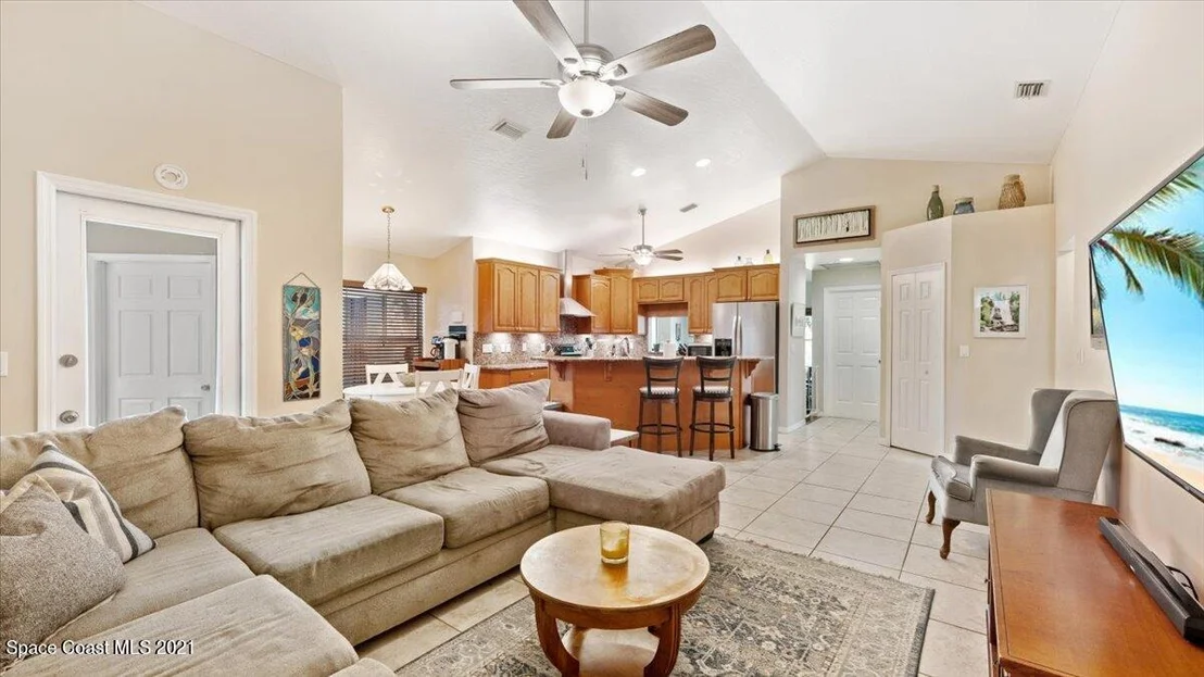Photo of 4043 Mallard Drive
