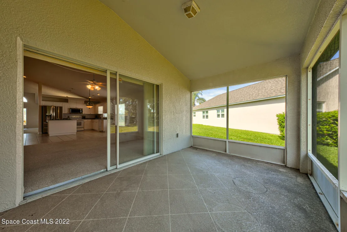 Photo of 1534 Timacuan Drive