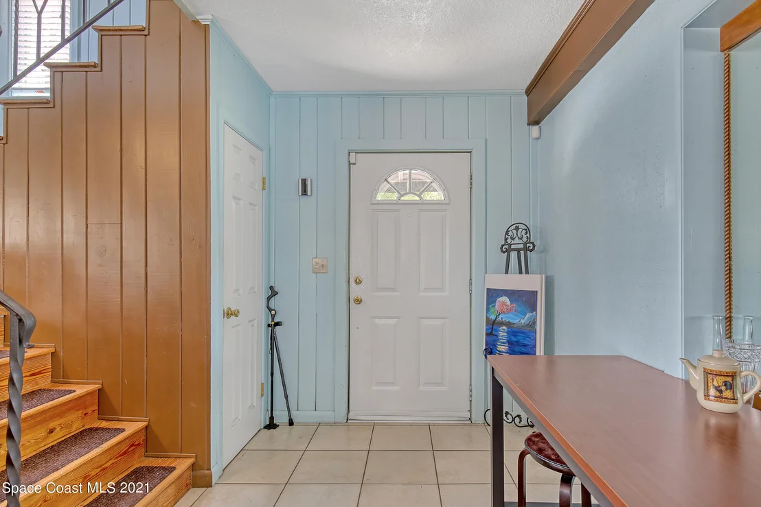Photo of 59 Mulberry Street