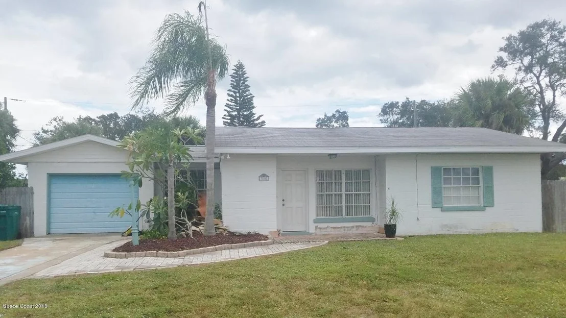 Photo of 301 Herring Street