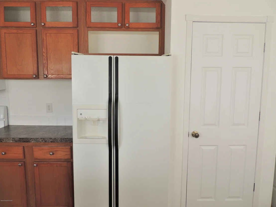 Photo of 855 Phillis Way