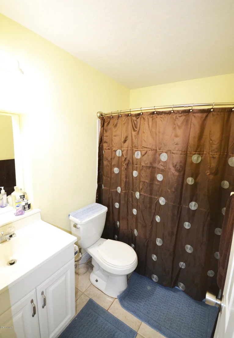 Photo of 1426 Albert Drive