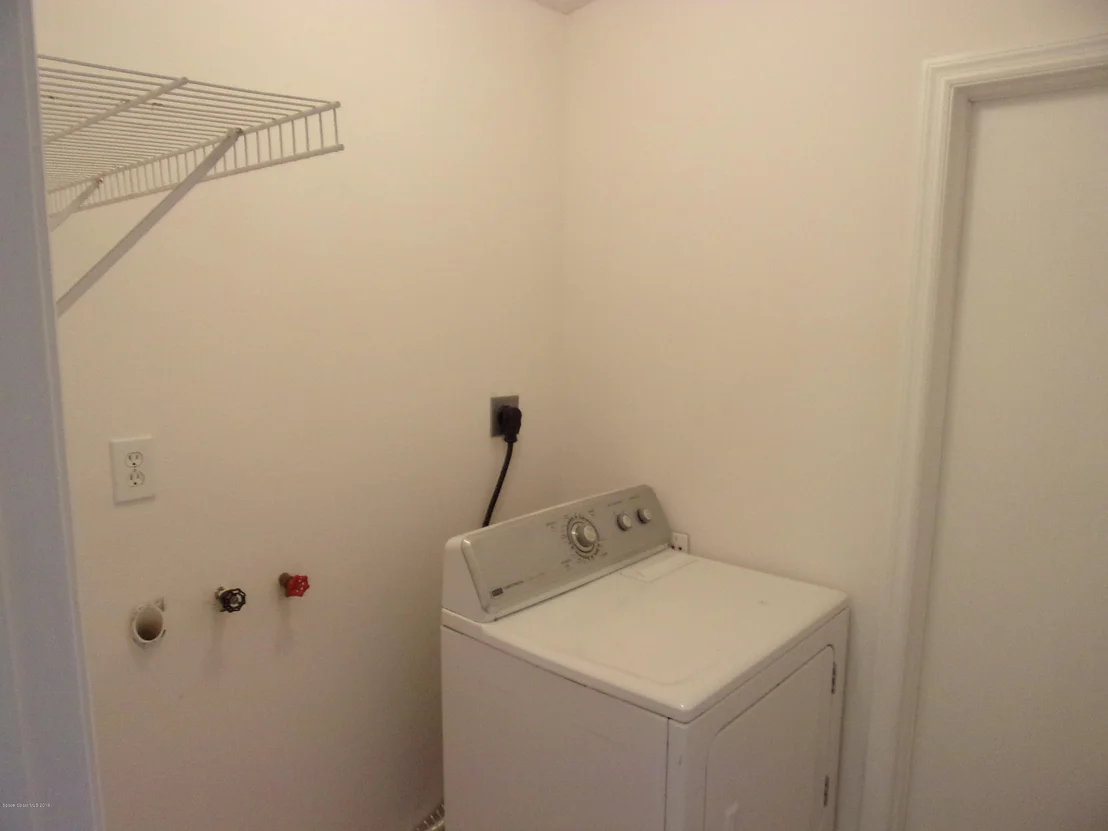 Photo of 4427 Mount Carmel Lane