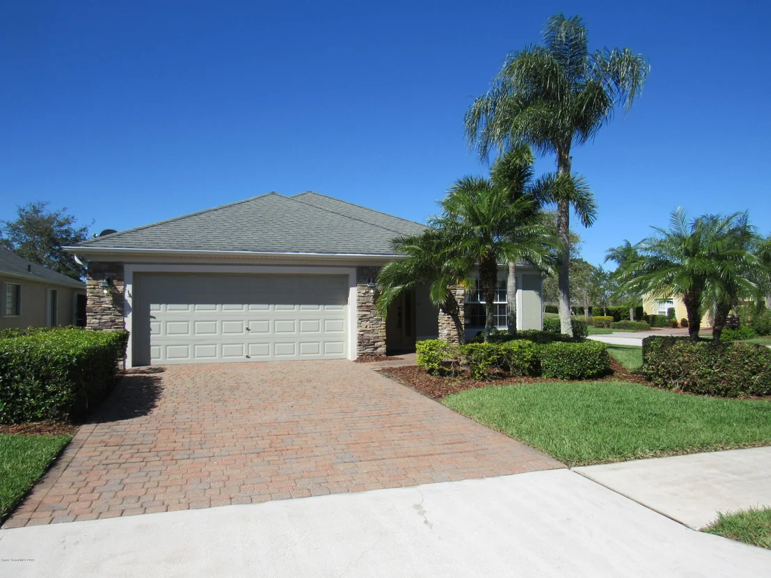 Photo of 6878 Mcgrady Drive