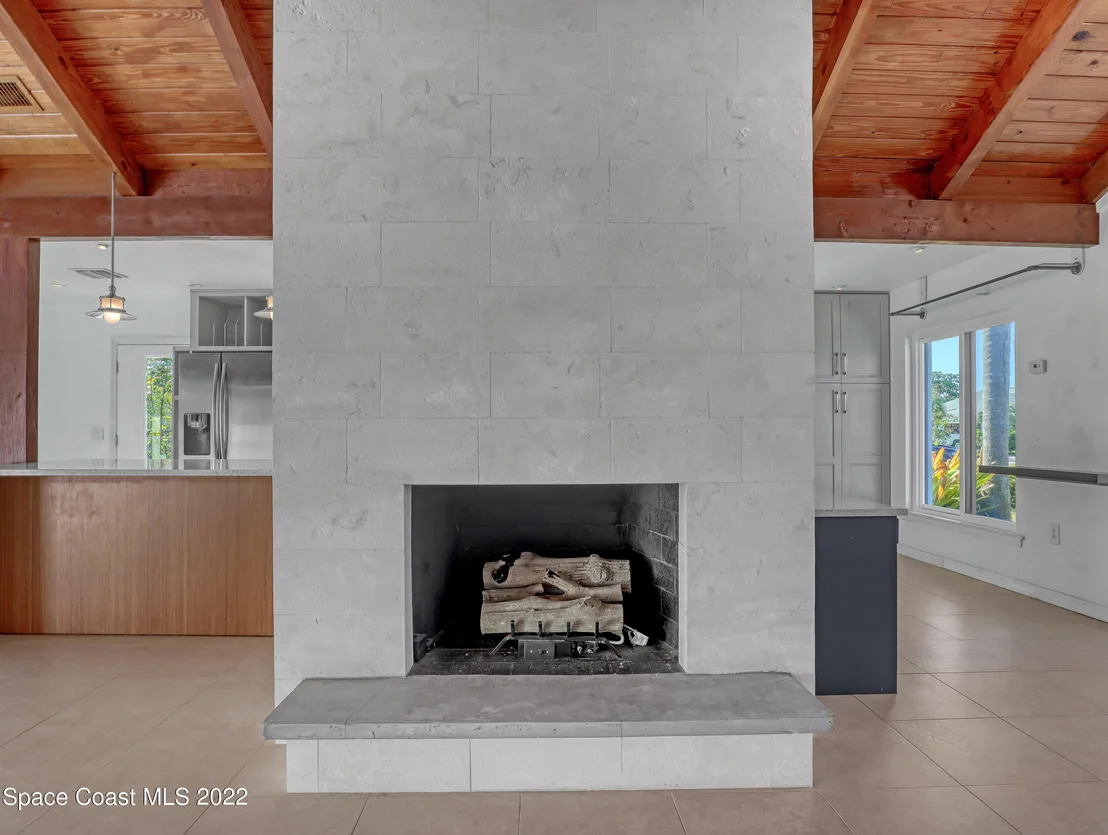 Photo of 448 Sandy Key