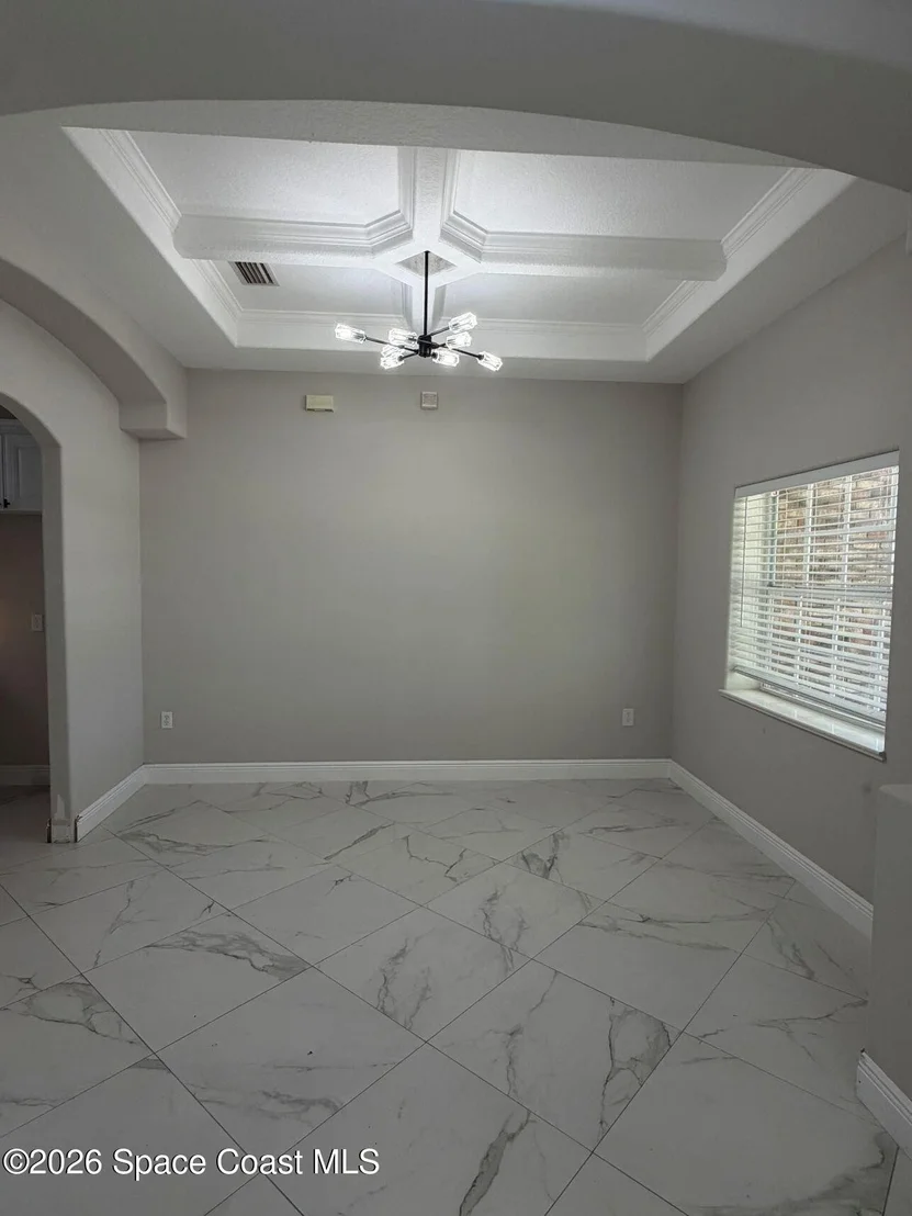 Photo of 120 Palm Circle