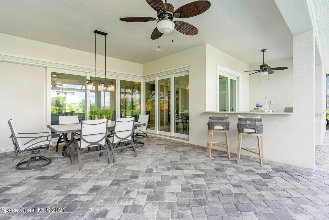 Photo of 8709 Serrano Circle