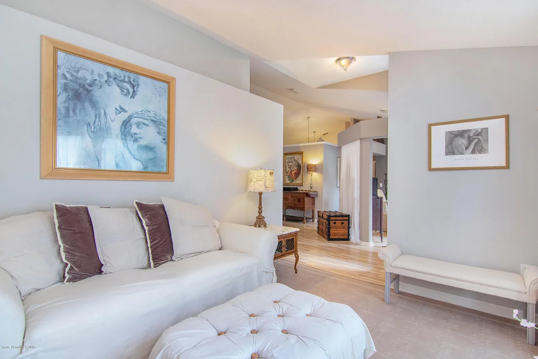 Photo of 1188 Winding Meadows Road
