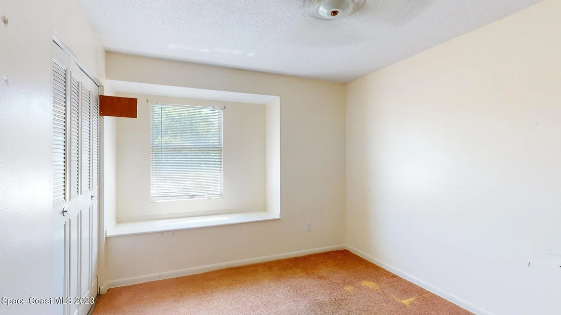 Photo of 813 Vance Circle NE