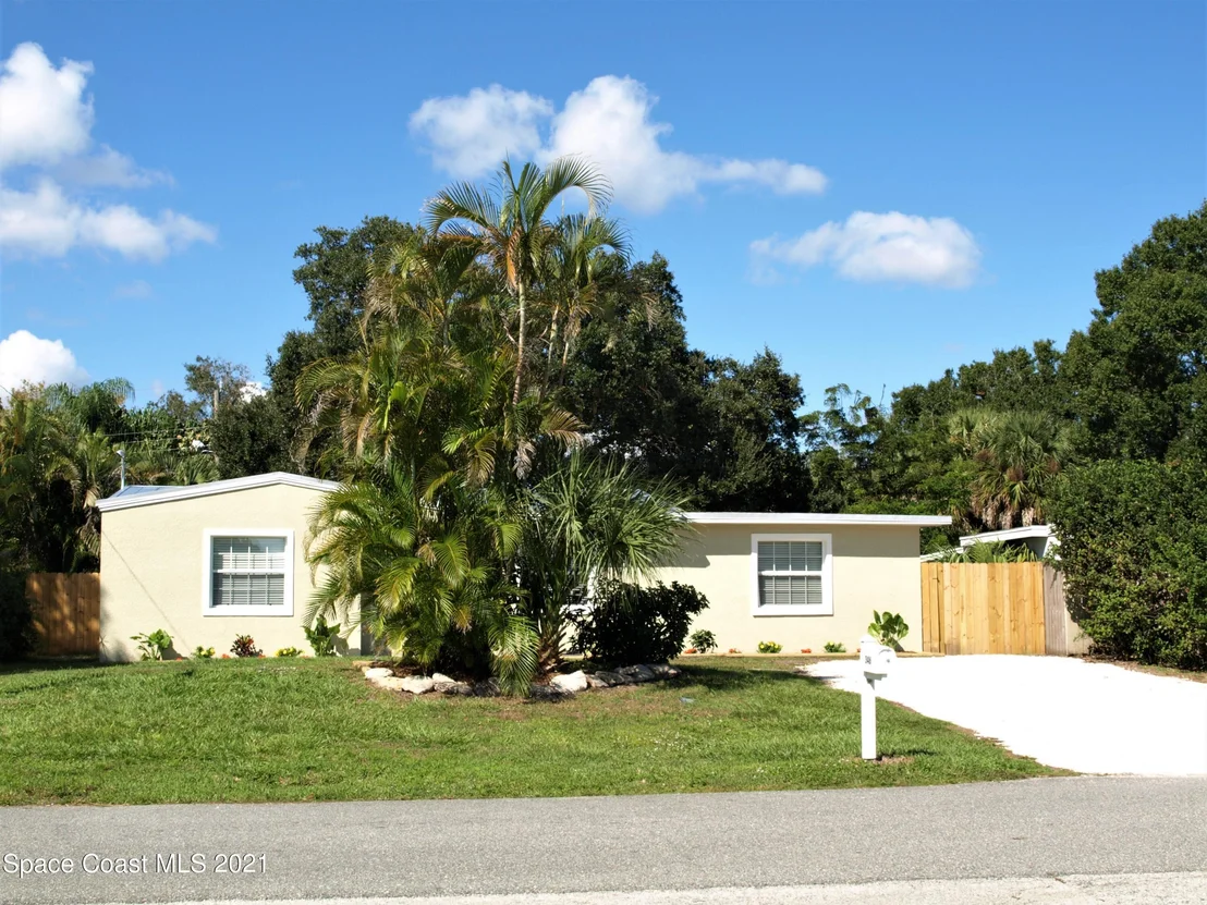 Photo of 346 Patrick Circle