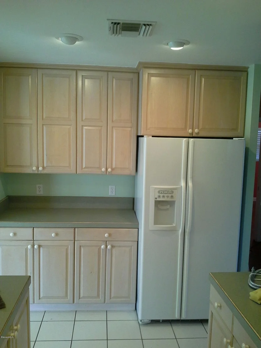 Photo of 1737 N Dodge Circle