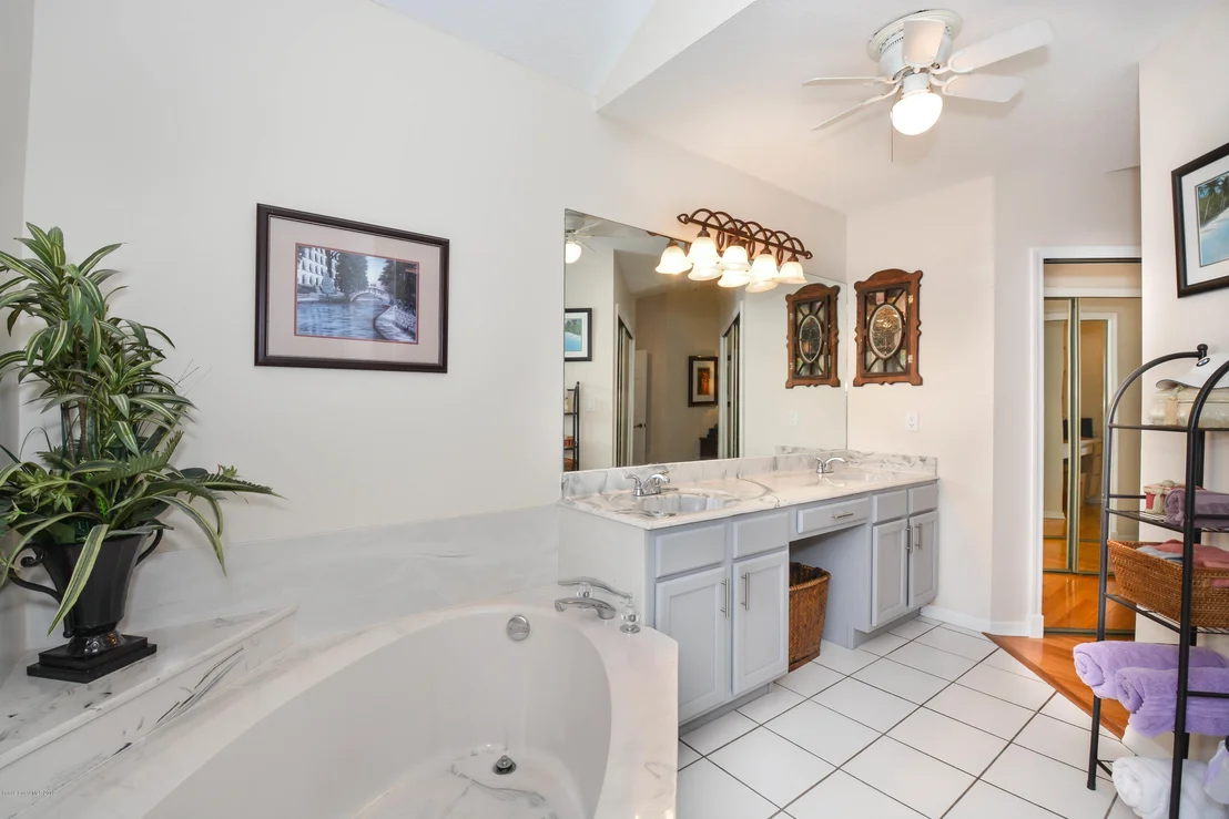 Photo of 3052 Pineda Crossing Drive