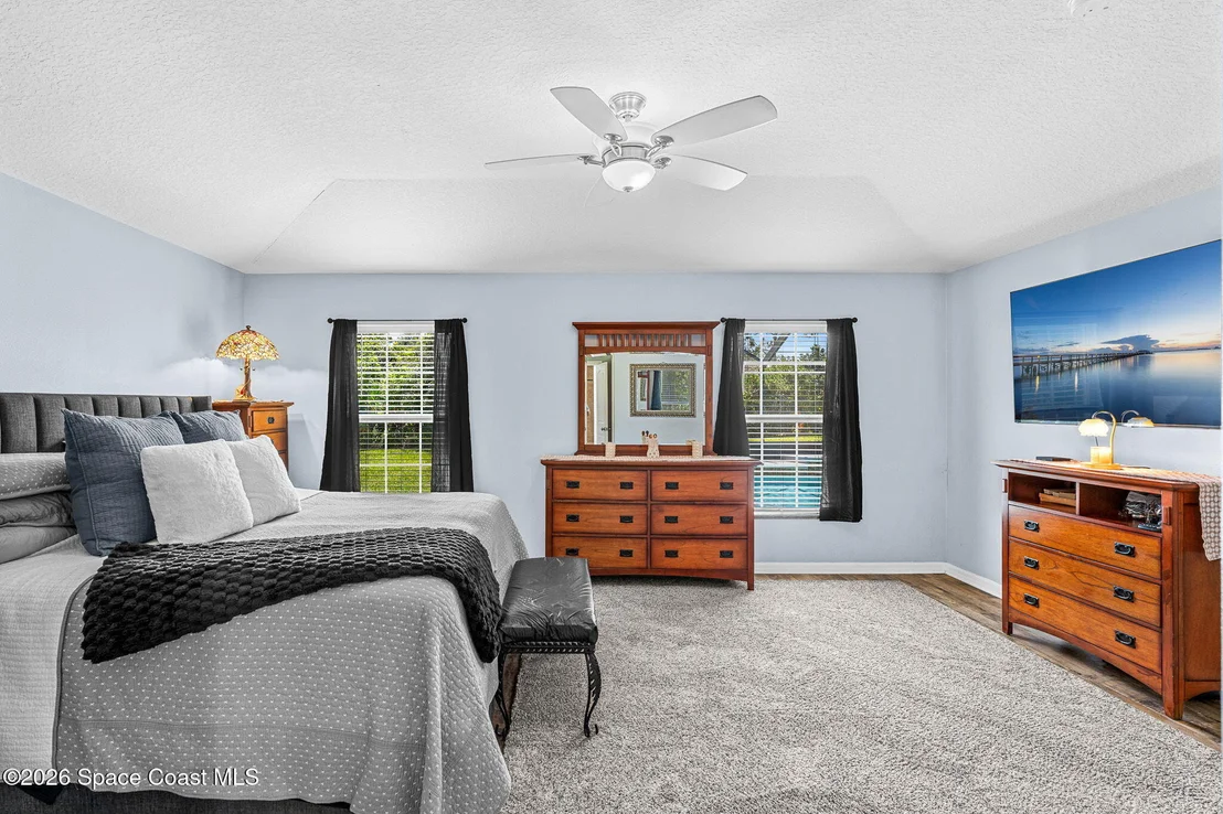 Photo of 4148 Gardenwood Circle