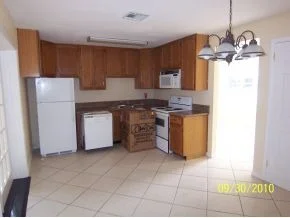 Photo of 970 O'hara