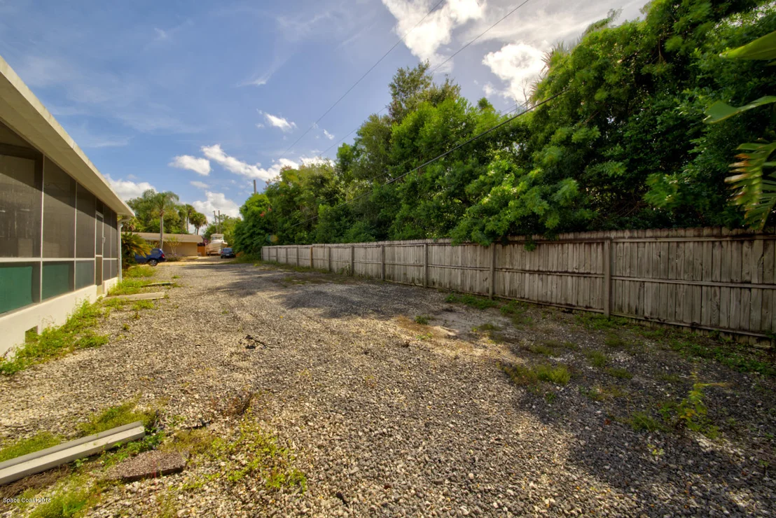 Photo of 381 Chester Drive