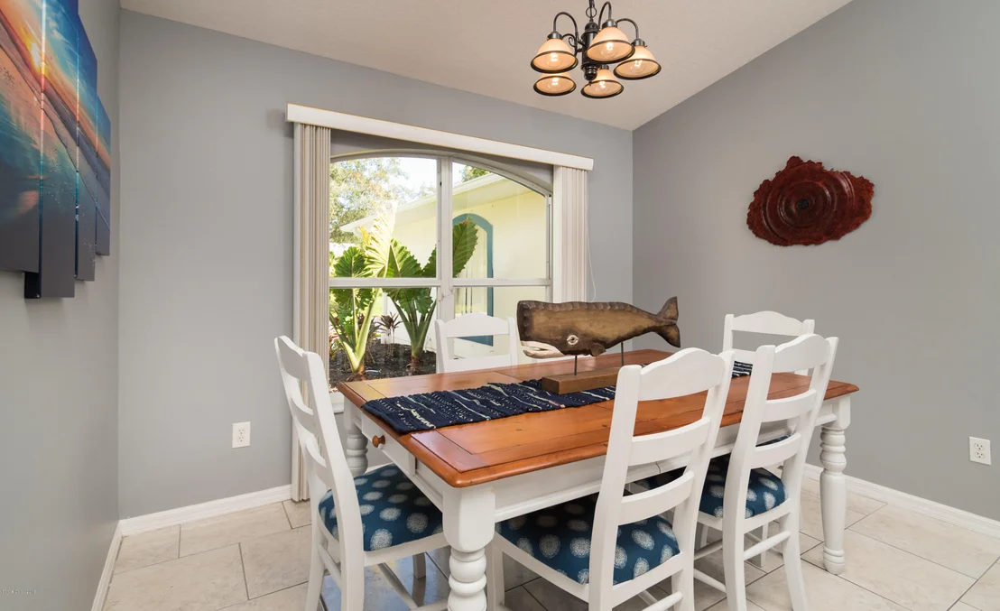 Photo of 720 Bayfront