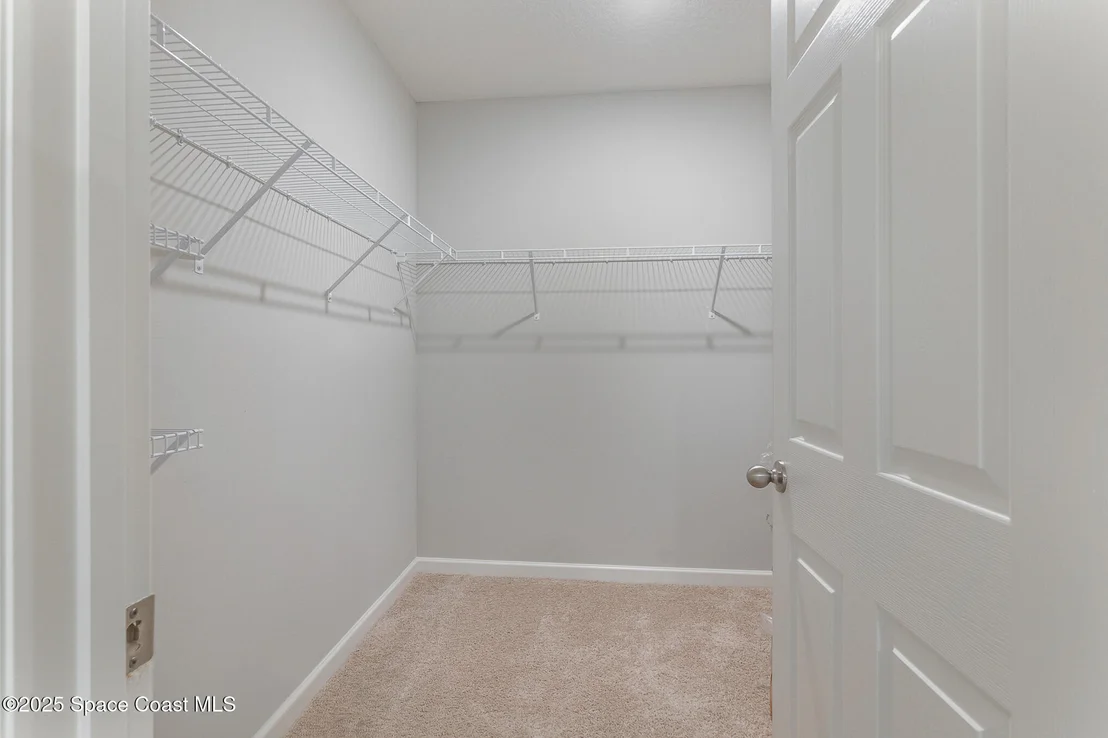 Photo of 1663 Garabaldi Circle SE