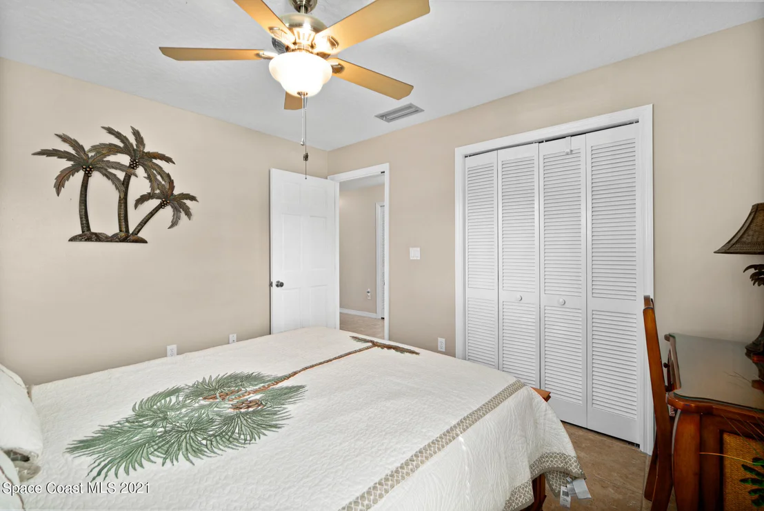 Photo of 2940 Jacaranda Trail
