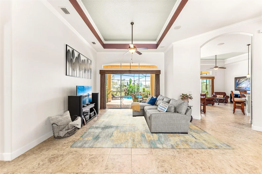 Photo of 3210 Levanto Drive