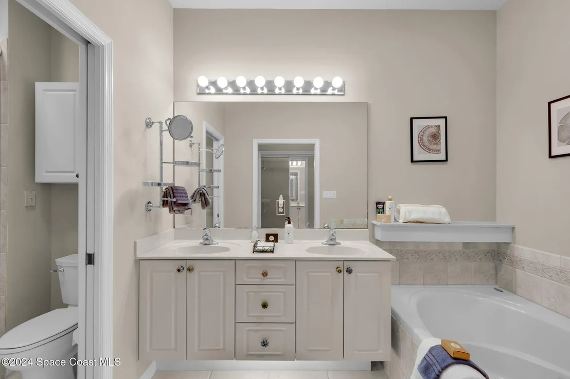 Photo of 4249 Woodhall Circle
