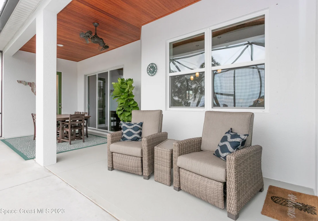 Photo of 3677 Province Drive