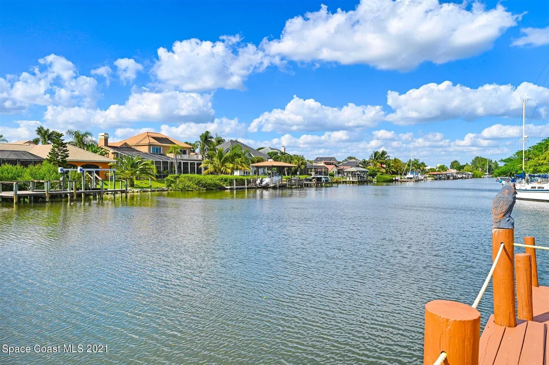Photo of 489 Penguin Drive
