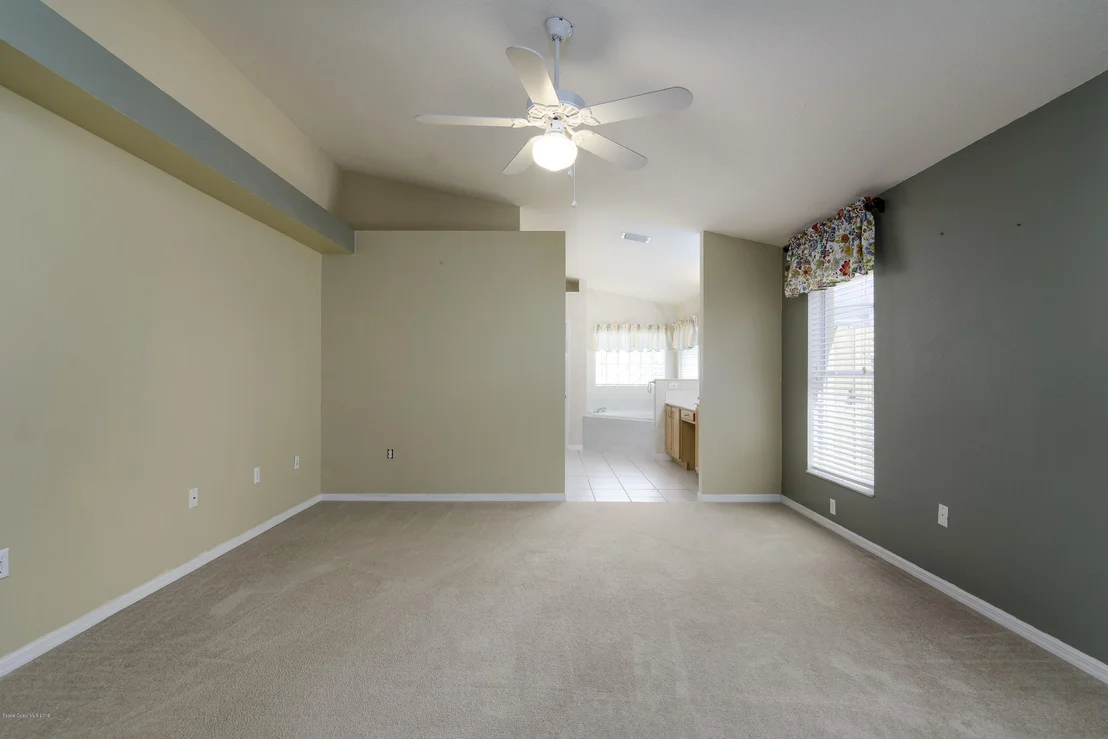 Photo of 4112 Chelan Drive
