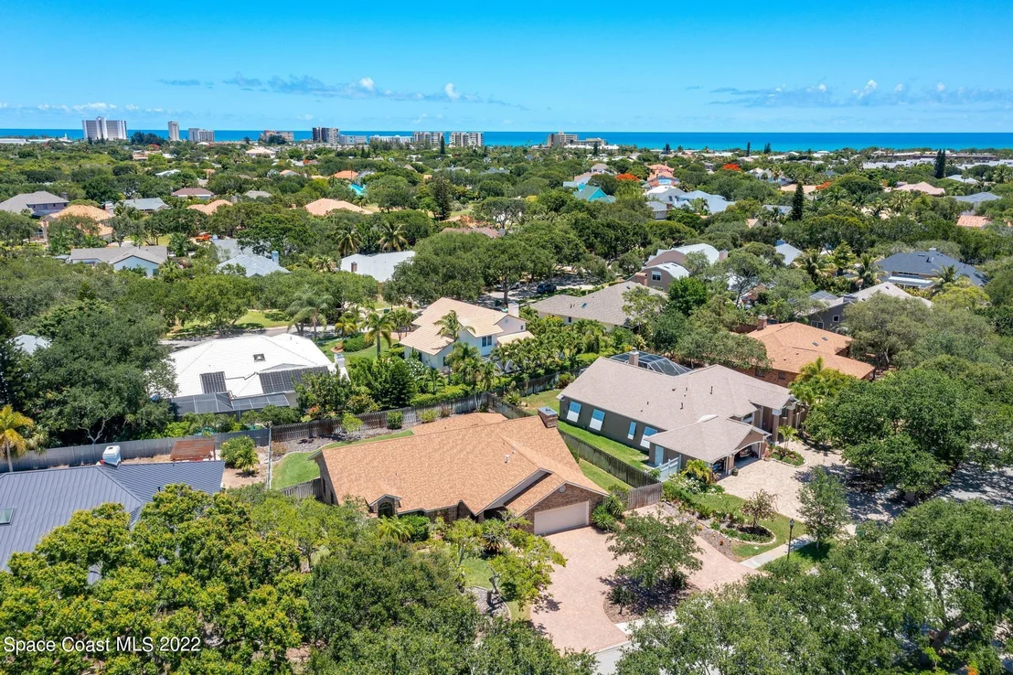 Photo of 588 Peregrine Drive