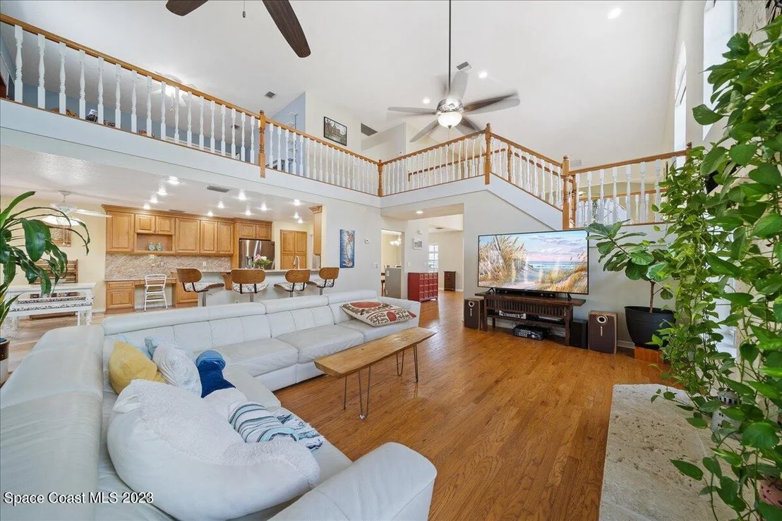 Photo of 2639 Lowell Circle