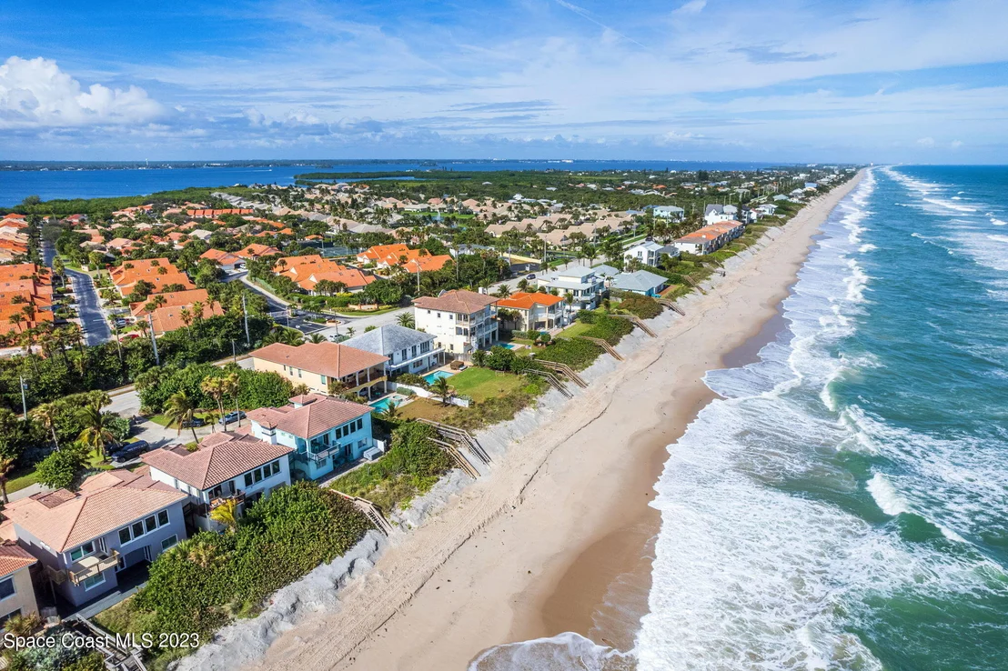 Photo of 5562 Beach Elder Way