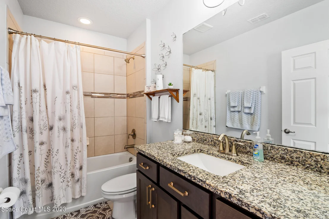 Photo of 4475 Ruthann Circle