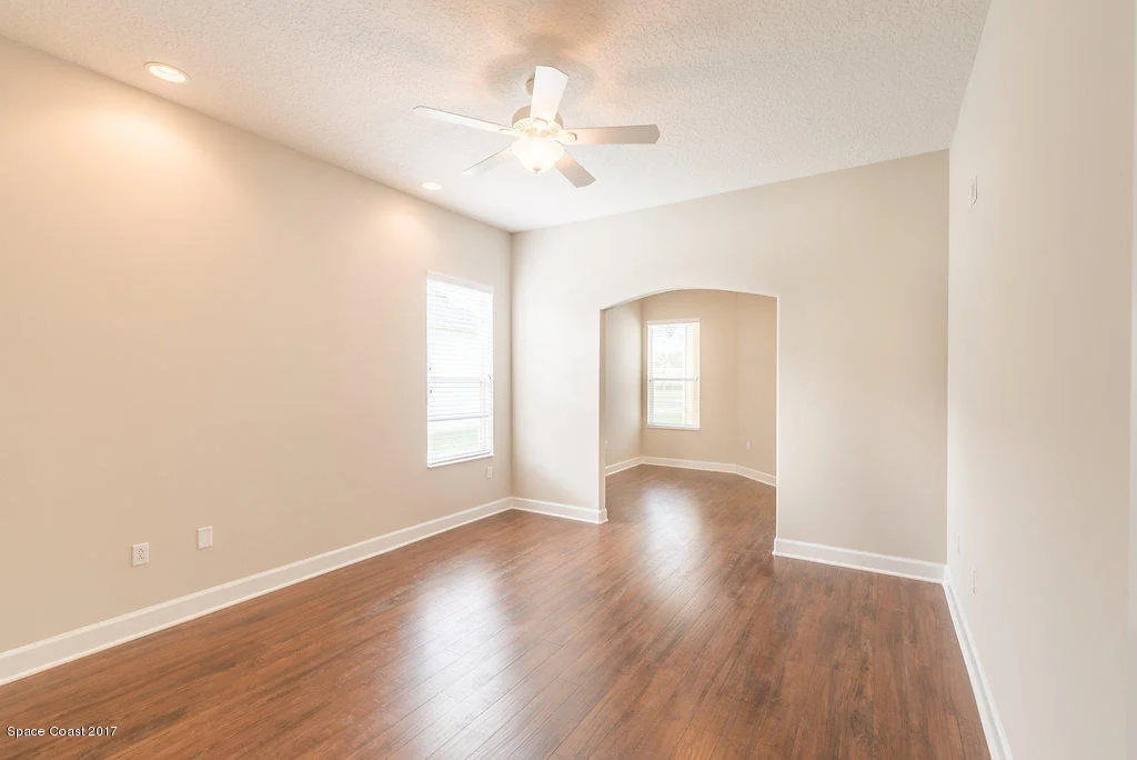 Photo of 4826 Merlot Drive