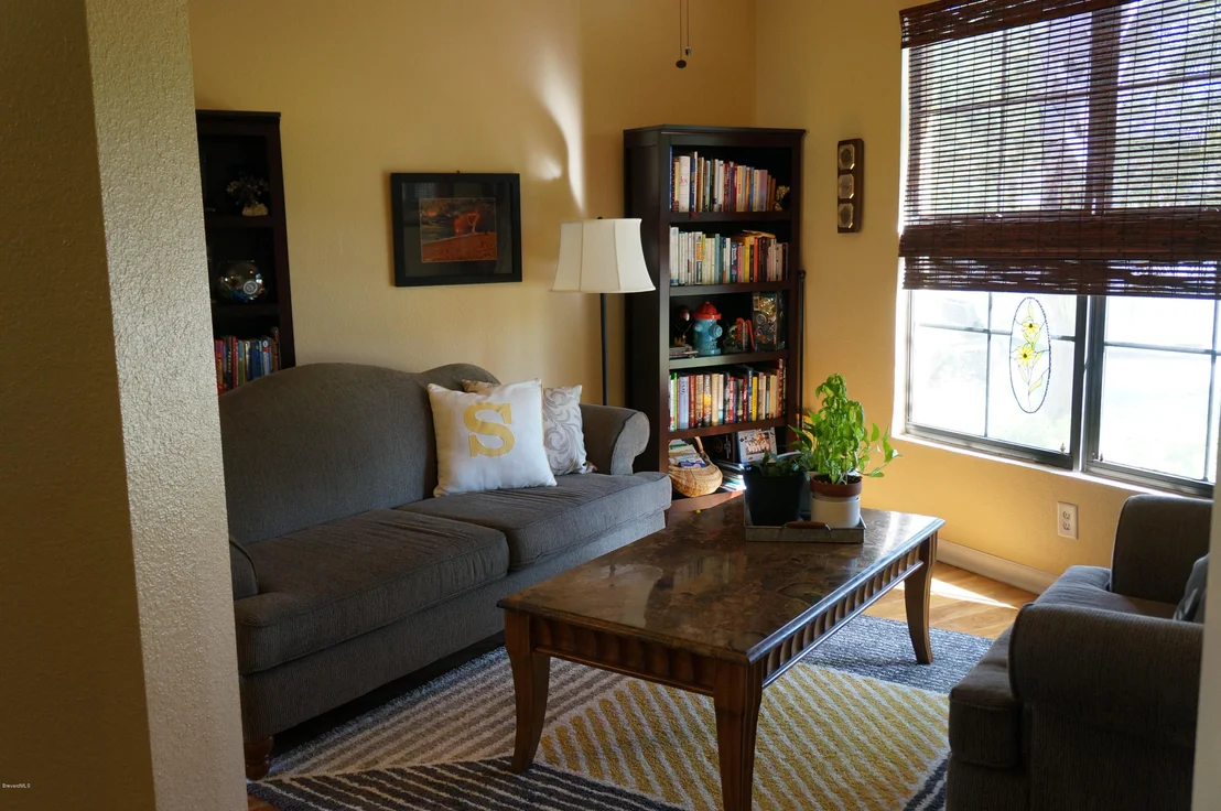 Photo of 4210 Millicent Circle