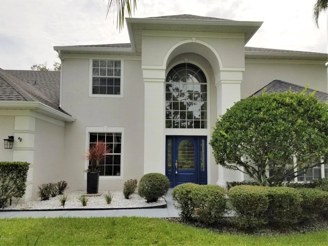 Photo of 667 Autumn Glen Drive