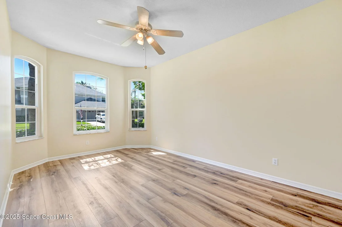 Photo of 779 Autumn Glen Drive