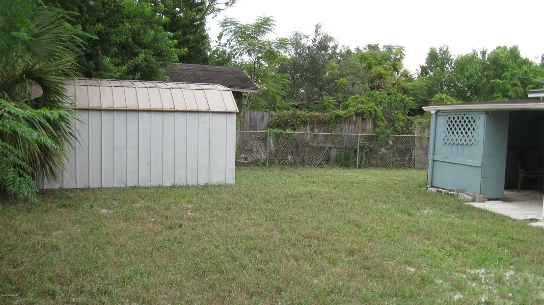 Photo of 1389 Lillian Lane