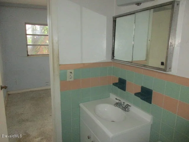 Photo of 119 River Heights Drive