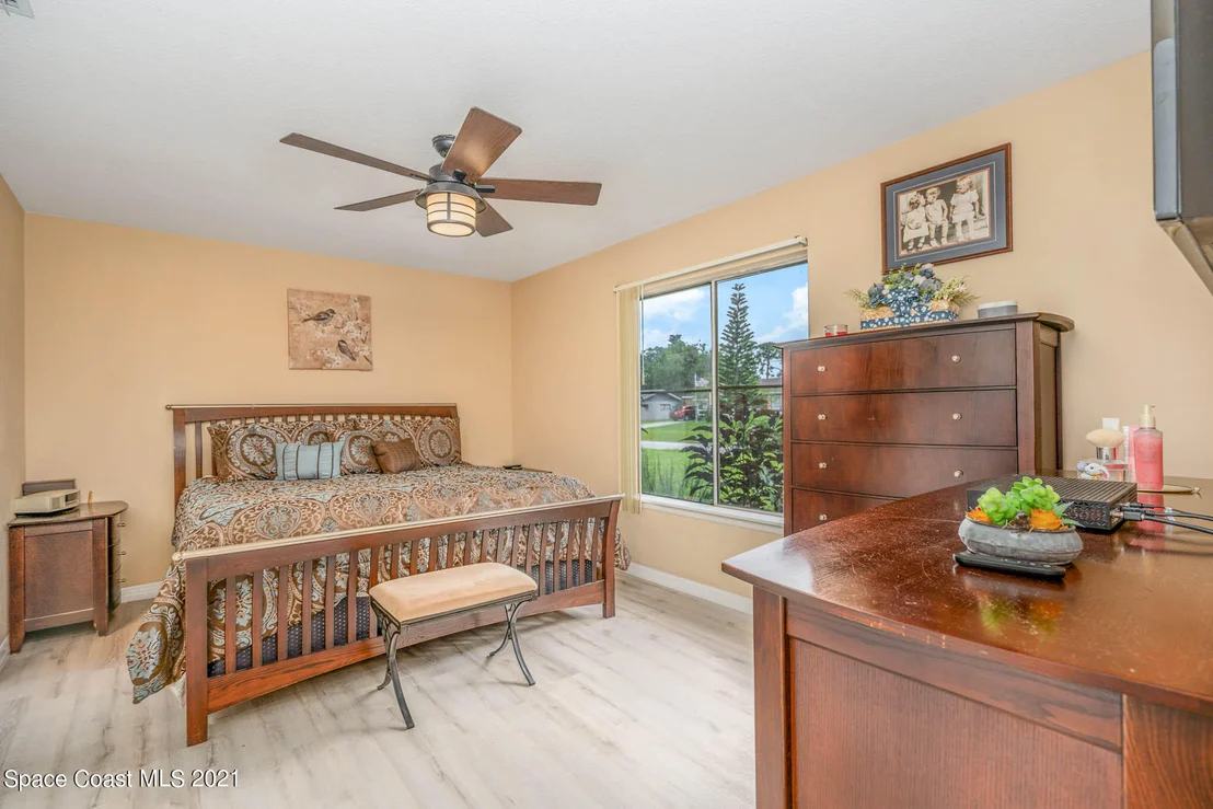 Photo of 3038 Royal Palm Drive