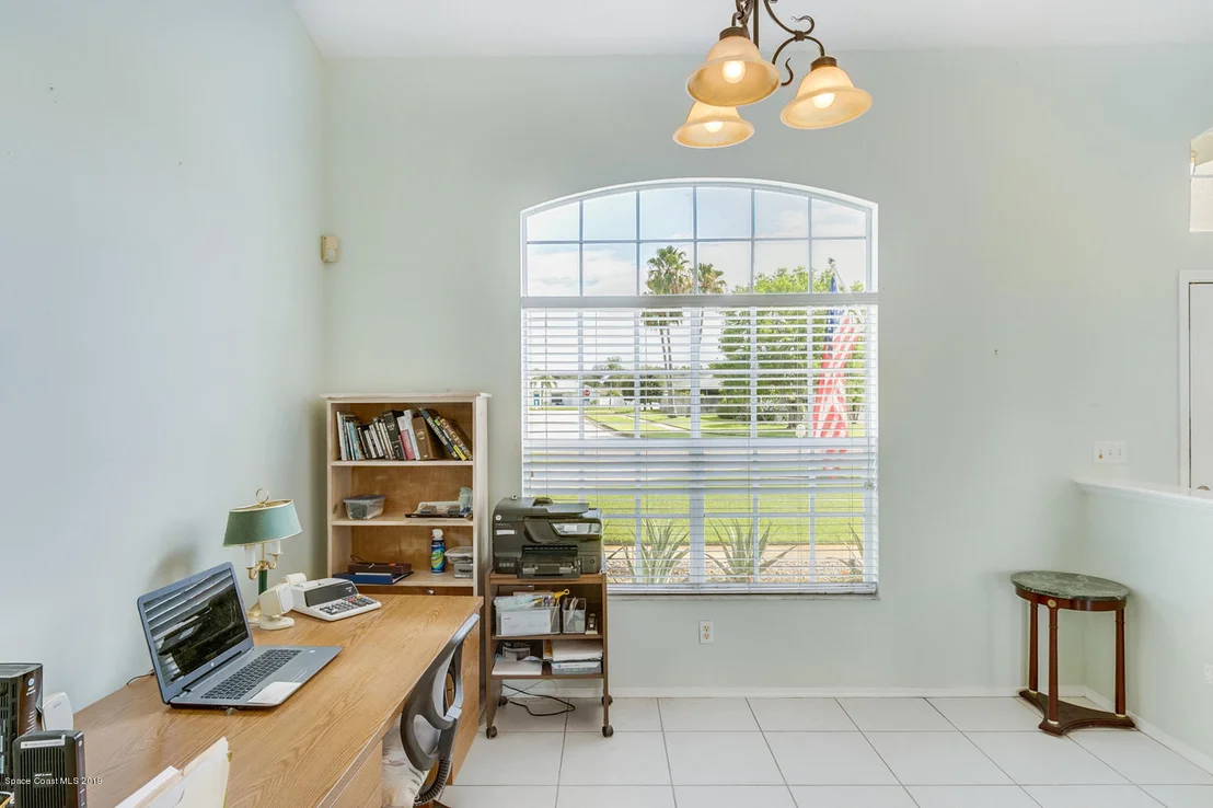 Photo of 2098 Trevino Circle
