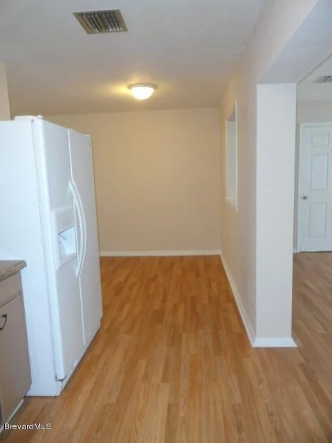 Photo of 1281 Alsup Drive