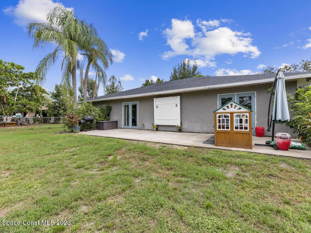 Photo of 121 Harris Drive