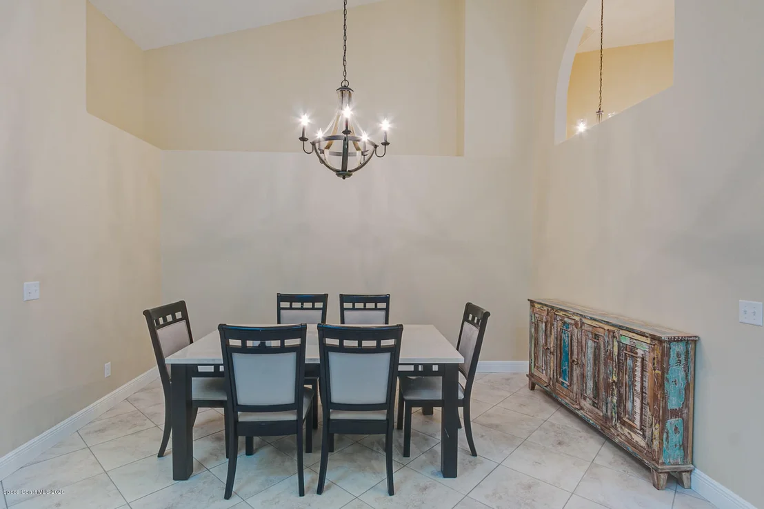Photo of 1009 Osprey Drive