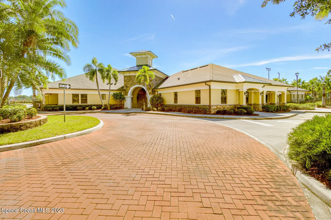 Photo of 4254 Caladium Circle