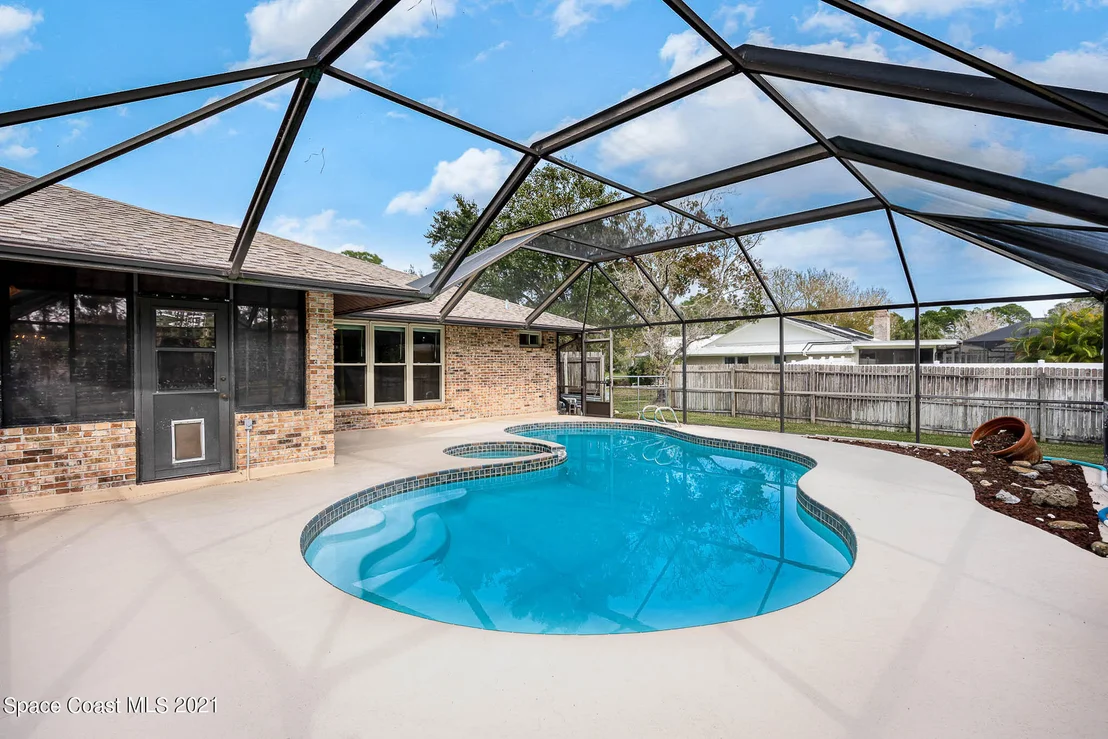 Photo of 5265 Sand Lake Drive